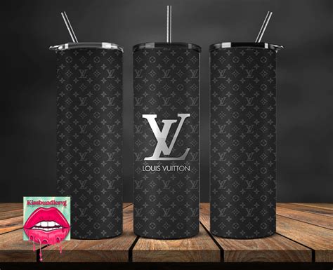 lv tumblers wholesale|Louis Vuitton Tumblers Wholesale .